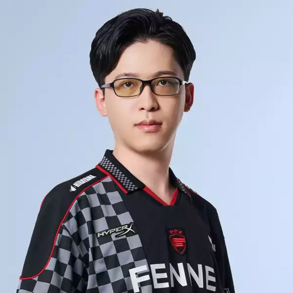 「「Pokémon UNITE Asia Champions League 2026 FINALS」で「FENNEL」Pokémon UNITE部門が優勝！WCS2026への出場権も獲得」の画像