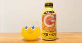 「朝食代わりのエナジードリンク！？エネルギー補給もできる「ZONe POWER MORNING ENERGY」をレビュー」の画像1
