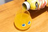 「朝食代わりのエナジードリンク！？エネルギー補給もできる「ZONe POWER MORNING ENERGY」をレビュー」の画像8