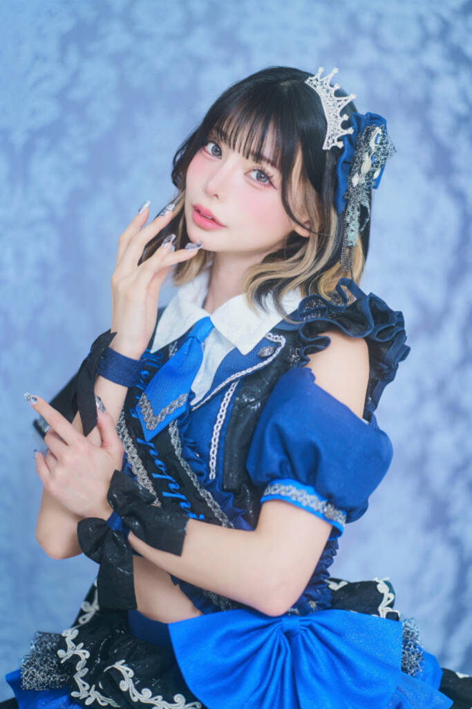 ネクソンが東京ゲームショウ2025に出展！「The First Descendant」の世界観を体験できるブース情報も解禁！