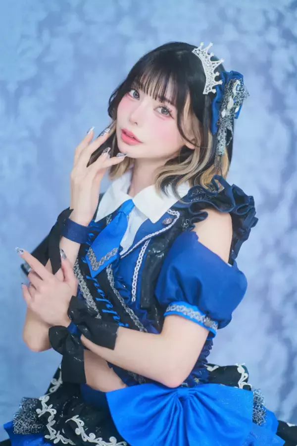 「ネクソンが東京ゲームショウ2025に出展！「The First Descendant」の世界観を体験できるブース情報も解禁！」の画像