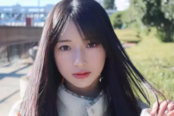 「ネクソンが東京ゲームショウ2025に出展！「The First Descendant」の世界観を体験できるブース情報も解禁！」の画像