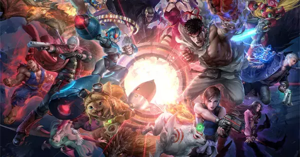 「TEPPEN」2026年3月31日にサービス終了へ、サービス終了後に「オフライン版」としてのアプリアップデートが決定