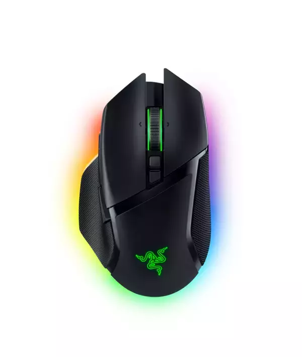 「Razerが「新生活セール」を3月31日から開催！人気ゲーミングデバイスを特別価格で提供」の画像
