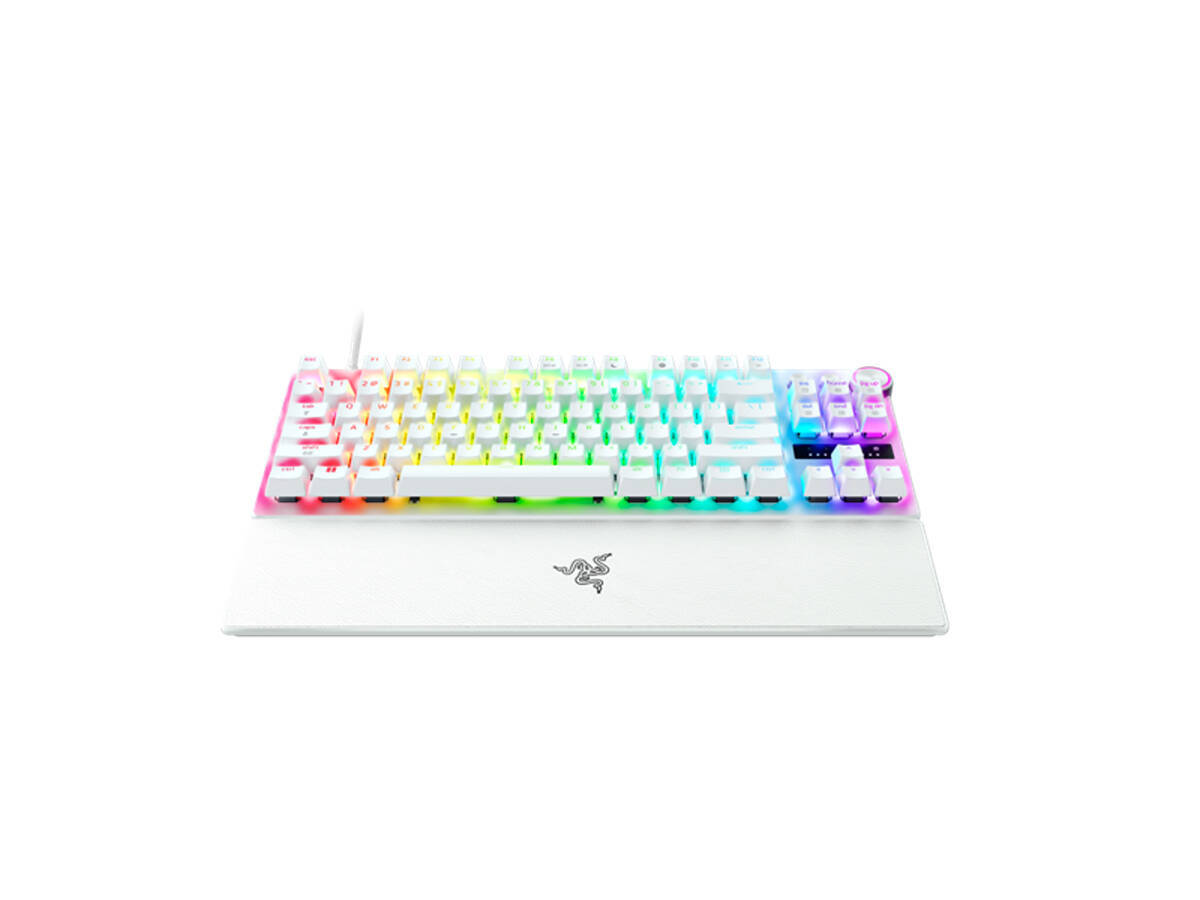 Razerが「新生活セール」を3月31日から開催！人気ゲーミングデバイスを特別価格で提供