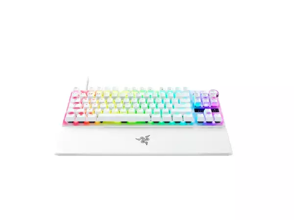 「Razerが「新生活セール」を3月31日から開催！人気ゲーミングデバイスを特別価格で提供」の画像
