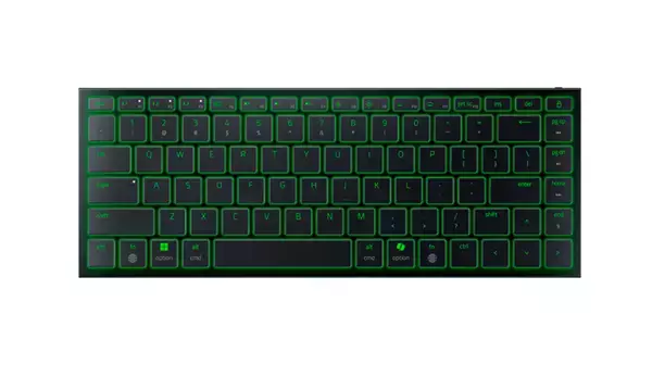 「Razerが「新生活セール」を3月31日から開催！人気ゲーミングデバイスを特別価格で提供」の画像