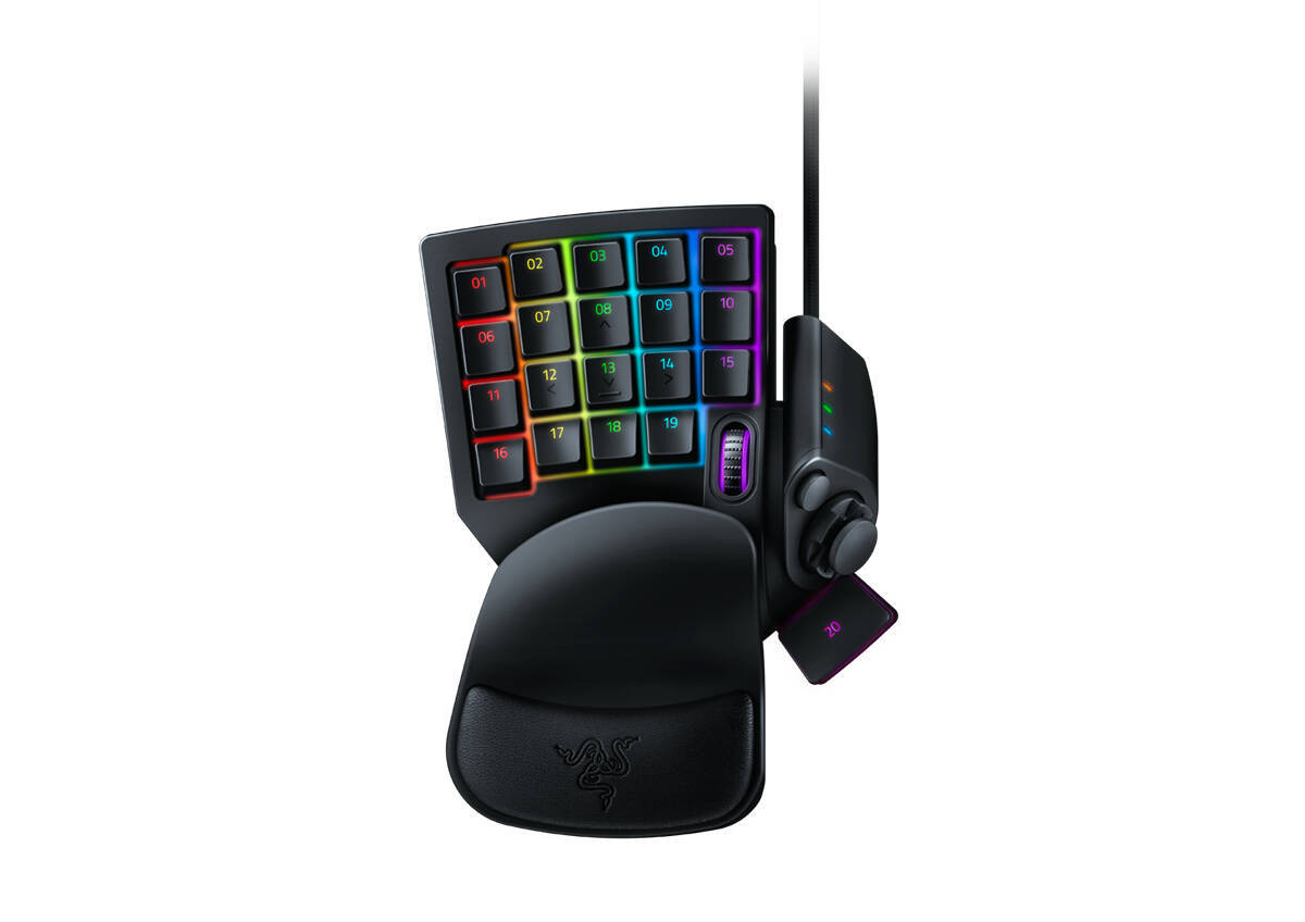 Razerが「新生活セール」を3月31日から開催！人気ゲーミングデバイスを特別価格で提供