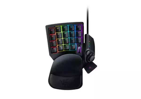 「Razerが「新生活セール」を3月31日から開催！人気ゲーミングデバイスを特別価格で提供」の画像