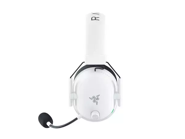 「Razerが「新生活セール」を3月31日から開催！人気ゲーミングデバイスを特別価格で提供」の画像