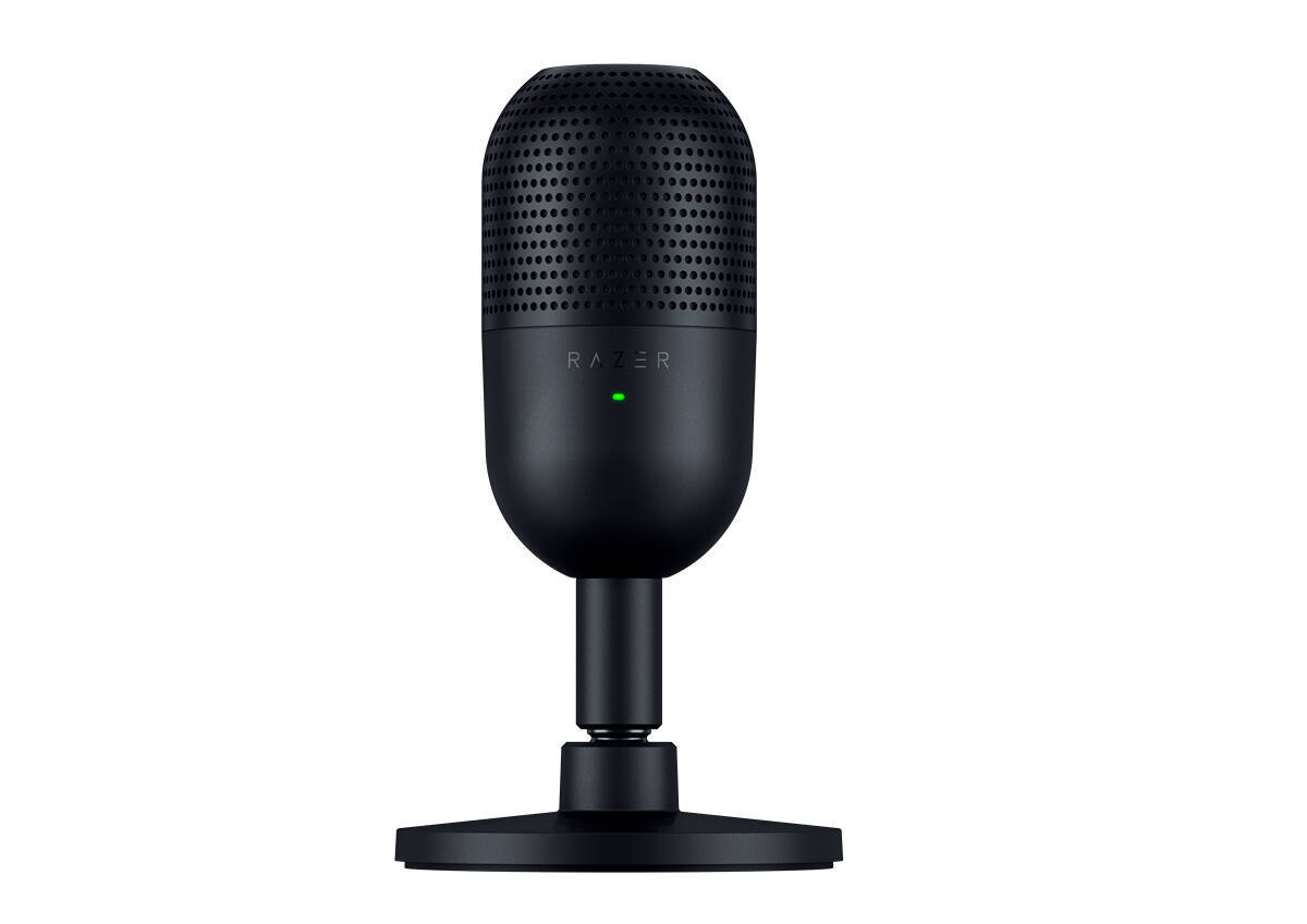 Razerが「新生活セール」を3月31日から開催！人気ゲーミングデバイスを特別価格で提供