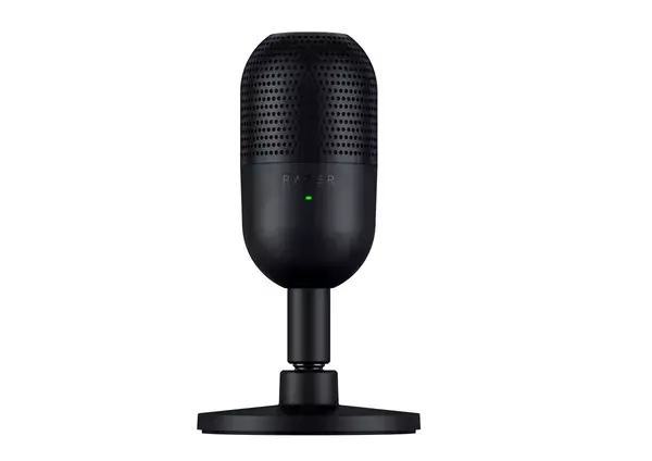 「Razerが「新生活セール」を3月31日から開催！人気ゲーミングデバイスを特別価格で提供」の画像