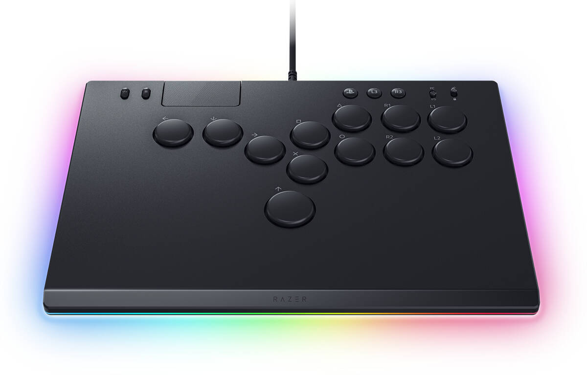 Razerが「新生活セール」を3月31日から開催！人気ゲーミングデバイスを特別価格で提供