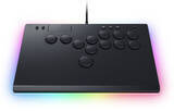 「Razerが「新生活セール」を3月31日から開催！人気ゲーミングデバイスを特別価格で提供」の画像9