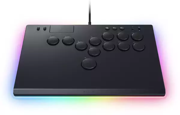 「Razerが「新生活セール」を3月31日から開催！人気ゲーミングデバイスを特別価格で提供」の画像