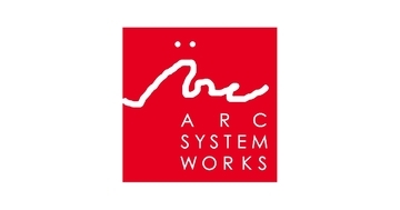アークシステムワークス、ゲーム開発スタジオの新設を発表！東京都新宿区に「ARC SYSTEM WORKS TOKYO STUDIO “TAKUMI”」11月2日オープン