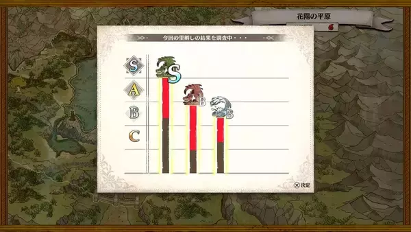 「「モンスターハンターストーリーズ3　～運命の双竜～」のゲームシステム公開！ふ化したオトモンを野に帰して生態系を取り戻す」の画像