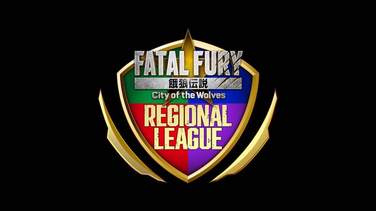「SNK World Championship 2026 Finals」スウェーデンで11月27日から開催決定！大会の賞金総額は420万ドル