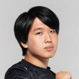 「REJECTが「REJECT SF6 Div. YOUTH」を発足！tako、雄次郎、eguto、ひなおの4名が加入」の画像2