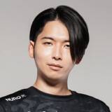 「REJECTが「REJECT SF6 Div. YOUTH」を発足！tako、雄次郎、eguto、ひなおの4名が加入」の画像4