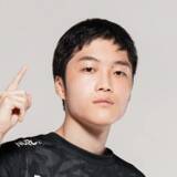 「REJECTが「REJECT SF6 Div. YOUTH」を発足！tako、雄次郎、eguto、ひなおの4名が加入」の画像5