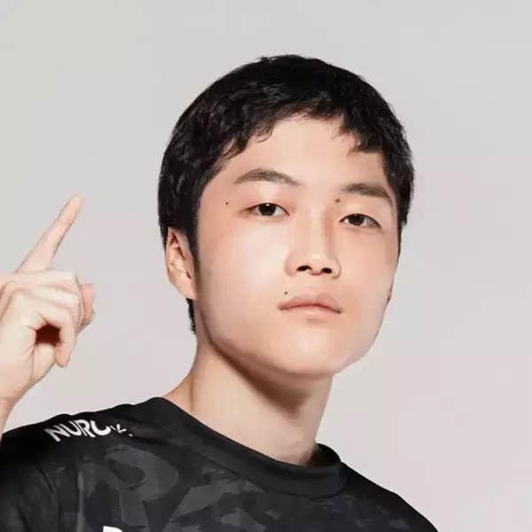 「REJECTが「REJECT SF6 Div. YOUTH」を発足！tako、雄次郎、eguto、ひなおの4名が加入」の画像