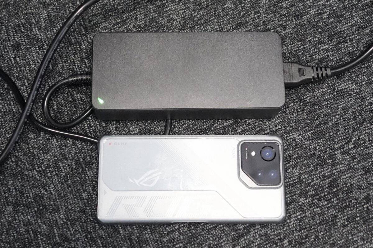 4K Mini LED採用で7万円台～！GigaCrysta Sシリーズ第1弾「LCD-GDU271JLAQD」が発表