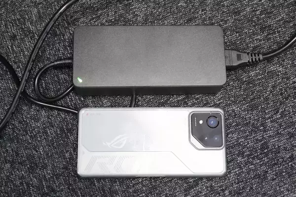 「4K Mini LED採用で7万円台～！GigaCrysta Sシリーズ第1弾「LCD-GDU271JLAQD」が発表」の画像