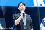 「【EVO Japan 2026】鉄拳8部門優勝のiKARi選手にインタビュー「KRXのおかげ」「勝因は攻撃のリズムを変えたこと」」の画像2