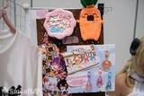 「【ACGHK 2026】香港世界同人祭ブースレポート！hololiveなどVTuberのオリジナルグッズが盛りだくさん」の画像19
