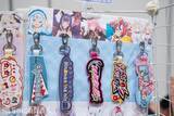 「【ACGHK 2026】香港世界同人祭ブースレポート！hololiveなどVTuberのオリジナルグッズが盛りだくさん」の画像21
