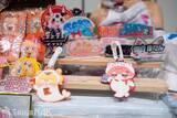 「【ACGHK 2026】香港世界同人祭ブースレポート！hololiveなどVTuberのオリジナルグッズが盛りだくさん」の画像22