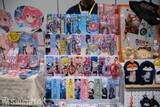 「【ACGHK 2026】香港世界同人祭ブースレポート！hololiveなどVTuberのオリジナルグッズが盛りだくさん」の画像27