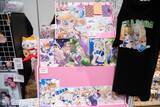 「【ACGHK 2026】香港世界同人祭ブースレポート！hololiveなどVTuberのオリジナルグッズが盛りだくさん」の画像30