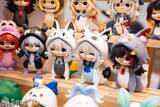 「【ACGHK 2026】香港世界同人祭ブースレポート！hololiveなどVTuberのオリジナルグッズが盛りだくさん」の画像35