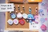 「【ACGHK 2026】香港世界同人祭ブースレポート！hololiveなどVTuberのオリジナルグッズが盛りだくさん」の画像48