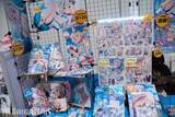 「【ACGHK 2026】香港世界同人祭ブースレポート！hololiveなどVTuberのオリジナルグッズが盛りだくさん」の画像49
