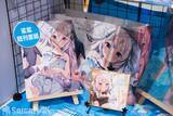 「【ACGHK 2026】香港世界同人祭ブースレポート！hololiveなどVTuberのオリジナルグッズが盛りだくさん」の画像50