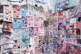 「【ACGHK 2026】香港世界同人祭ブースレポート！hololiveなどVTuberのオリジナルグッズが盛りだくさん」の画像6