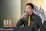 「日本初上陸の高コスパエナドリ「プレデターエナジー」WEBCMにレイザーラモンRGが出演！コスパの良さは「VIVANTのチンギスくらい」」の画像4
