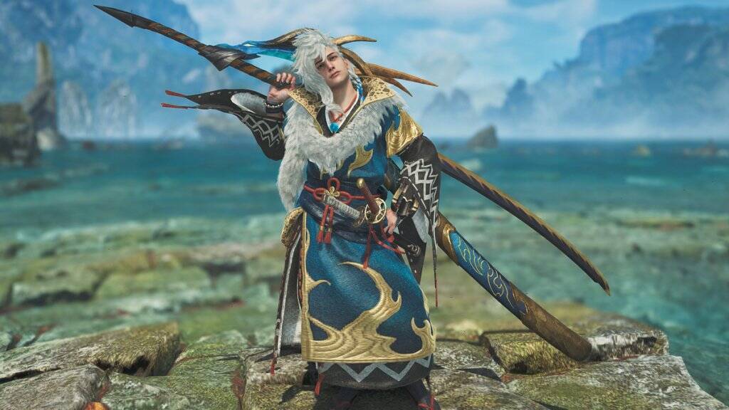 「モンハンワイルズ」が「一蘭」や「USJ」とコラボ決定！ゲーム内でとんこつラーメンが登場