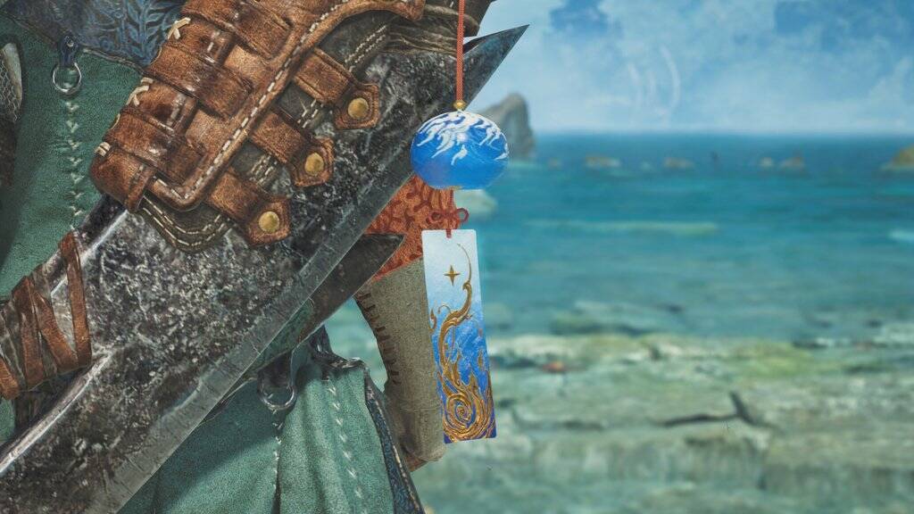 「モンハンワイルズ」が「一蘭」や「USJ」とコラボ決定！ゲーム内でとんこつラーメンが登場