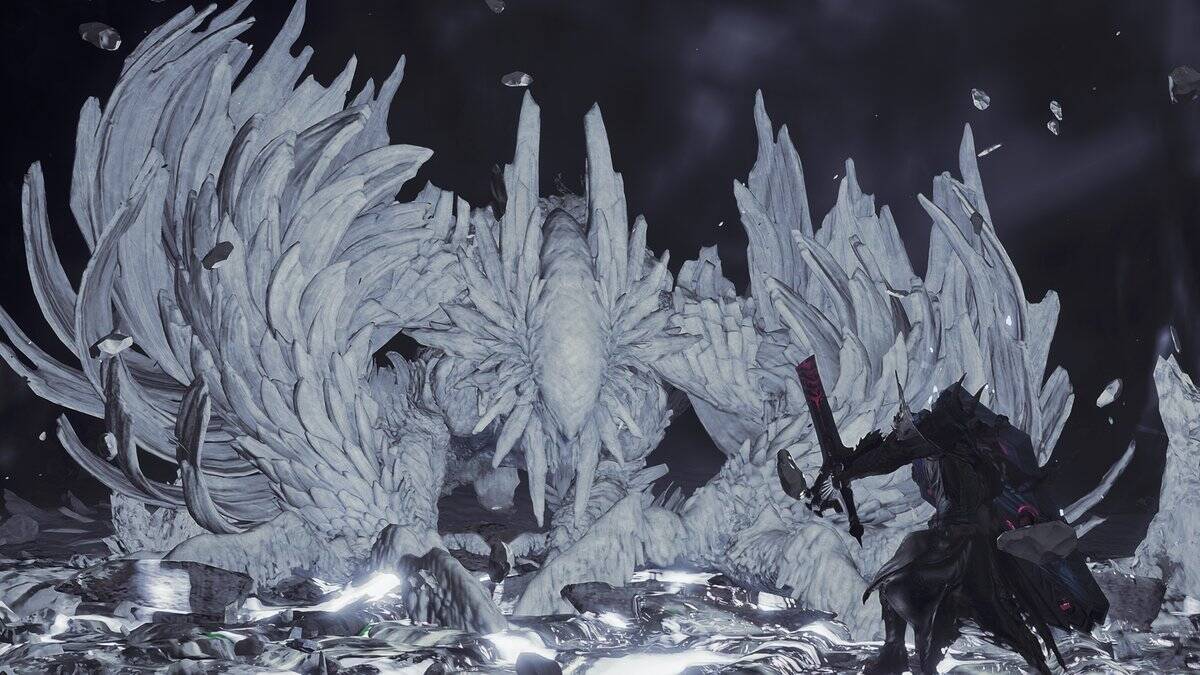 「モンハンワイルズ」が「一蘭」や「USJ」とコラボ決定！ゲーム内でとんこつラーメンが登場