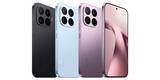 「ライカ共同開発カメラ搭載「Xiaomi 17T」シリーズが発表！Proモデルは7,000mAhの大容量バッテリー、FeliCa搭載」の画像7