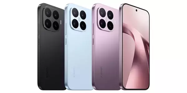 「ライカ共同開発カメラ搭載「Xiaomi 17T」シリーズが発表！Proモデルは7,000mAhの大容量バッテリー、FeliCa搭載」の画像