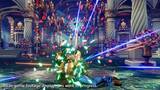 「「餓狼伝説 CotW」に「ブルー・マリー」が3月26日から参戦決定！キャラクタートレーラー公開」の画像4