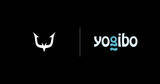 「「REJECT」が「Yogibo」とのパートナーシップ契約を更新！選手やストリーマーが集中できる環境をめざす」の画像1