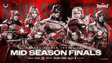 「「REJECT」Marvel Rivals部門が世界大会「Marvel Rivals Ignite 2026: Mid-Season Finals」に出場！アメリカ・ロサンゼルスで世界に挑む」の画像3