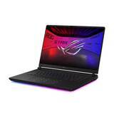 「ASUSからGeForce RTX 50シリーズ搭載「ROG Strix SCAR」「ROG Zephyrus G16」6モデルが発表！モンハンワイルズがもらえるキャンペーンも」の画像2