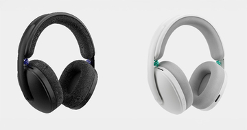 ロジクールG「G325 LIGHTSPEED」が2月26日発売！212gの軽量ゲーミングヘッドセット